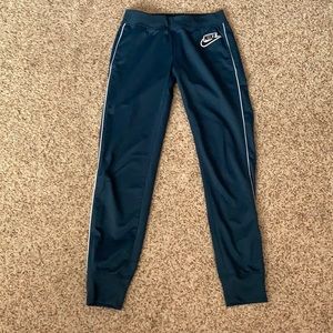 Nike Joggers
